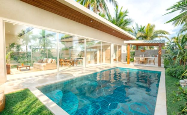 balinese-pool-villas-for-sale-maenam